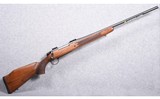 Bergara ~ B-14 Timber ~ .300 Win Mag - 1 of 10