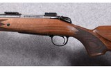 Bergara ~ B-14 Timber ~ .300 Win Mag - 8 of 10