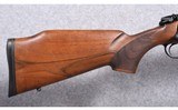 Bergara ~ B-14 Timber ~ .300 Win Mag - 2 of 10