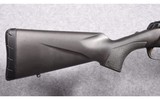 Browning ~ X-Bolt Composite Stalker ~ .338 Win Mag - 2 of 10