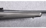 Browning ~ X-Bolt Composite Stalker ~ .338 Win Mag - 4 of 10