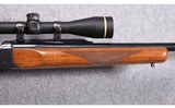 Ruger ~ No. 1 ~ 6 mm Remington - 4 of 10