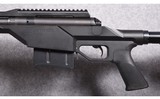 Savage ~ 110 BA Stealth ~ .300 Win Mag - 8 of 10