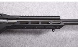 Savage ~ 110 BA Stealth ~ .300 Win Mag - 4 of 10