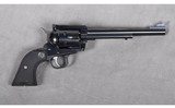 Ruger ~ New Model Blackhawk ~ .30 Carbine - 1 of 2