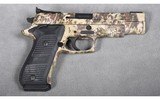 SIG Sauer ~ P220 Elite Hunter ~ 10mm Auto - 1 of 2