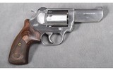 Kimber ~ K6s DASA ~ .357 Magnum - 1 of 2