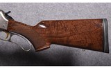 Browning ~ BLR White Gold Medallion 2018 Shot Show Special ~ .308 Winchester - 9 of 10