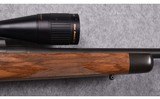 Dakota Arms ~ Model 76 Left Hand ~ 7mm Remington Magnum - 4 of 10