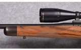 Dakota Arms ~ Model 76 Left Hand ~ 7mm Remington Magnum - 6 of 10