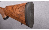Dakota Arms ~ Model 76 Left Hand ~ 7mm Remington Magnum - 10 of 10