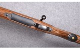 Dakota Arms ~ Model 76 Left Hand ~ 7mm Remington Magnum - 7 of 10