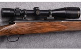 Dakota Arms ~ Model 76 Left Hand ~ 7mm Remington Magnum - 3 of 10