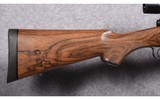Dakota Arms ~ Model 76 Left Hand ~ 7mm Remington Magnum - 2 of 10