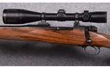 Dakota Arms ~ Model 76 Left Hand ~ 7mm Remington Magnum - 8 of 10