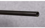 Dakota Arms ~ Model 76 Left Hand ~ 7mm Remington Magnum - 5 of 10