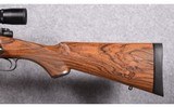 Dakota Arms ~ Model 76 Left Hand ~ 7mm Remington Magnum - 9 of 10