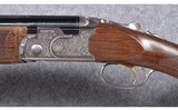 Beretta ~ 686 Silver Pigeon I Sporting ~ 12 gauge - 8 of 10