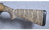 Browning ~ A5 Wicked Wing Mossy Oak Bottomland 2023 Shot Show Special ~ 12 gauge - 9 of 10