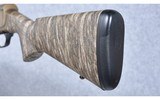 Browning ~ A5 Wicked Wing Mossy Oak Bottomland 2023 Shot Show Special ~ 12 gauge - 10 of 10