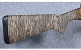 Browning ~ A5 Wicked Wing Mossy Oak Bottomland 2023 Shot Show Special ~ 12 gauge - 2 of 10