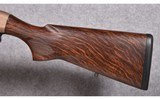 Beretta ~ A400 Xplor ~ 28 gauge - 9 of 10