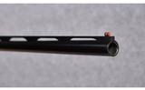 Beretta ~ A400 Xplor ~ 28 gauge - 5 of 10