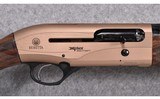 Beretta ~ A400 Xplor ~ 28 gauge - 3 of 10