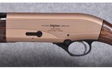 Beretta ~ A400 Xplor ~ 28 gauge - 8 of 10