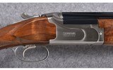 Winchester ~ Supreme Sporting ~ 12 gauge - 3 of 10