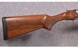 Winchester ~ Supreme Sporting ~ 12 gauge - 2 of 10