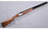 Winchester ~ Supreme Sporting ~ 12 gauge - 1 of 10