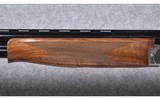 Winchester ~ Supreme Sporting ~ 12 gauge - 6 of 10