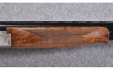 Winchester ~ Supreme Sporting ~ 12 gauge - 4 of 10