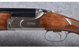 Winchester ~ Supreme Sporting ~ 12 gauge - 8 of 10