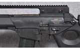 H&K ~ SL8 ~ .223 Remington - 8 of 10