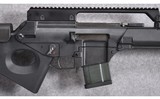 H&K ~ SL8 ~ .223 Remington - 3 of 10