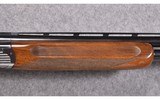 Perazzi ~ MT6 ~ 12 gauge (with conversion tubes for 20, 28, & .410) - 4 of 13