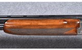 Winchester ~ Model 101 Pigeon Grade XTR ~ 12 gauge - 6 of 10