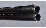 Winchester ~ Model 101 Pigeon Grade XTR ~ 12 gauge - 5 of 10