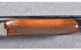 Winchester ~ Model 101 Pigeon Grade XTR ~ 12 gauge - 4 of 10