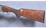 Winchester ~ Model 101 Pigeon Grade XTR ~ 12 gauge - 9 of 10