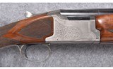 Winchester ~ Model 101 Pigeon Grade XTR ~ 12 gauge - 3 of 10