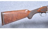 Winchester ~ Model 101 Pigeon Grade XTR ~ 12 gauge - 2 of 10