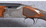 Winchester ~ Model 101 Pigeon Grade XTR ~ 12 gauge - 8 of 10