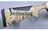 Benelli ~ Super Black Eagle 3 Realtree Max-5 ~ 20 gauge - 2 of 10