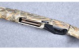 Benelli ~ Super Black Eagle 3 Realtree Max-5 ~ 20 gauge - 7 of 10