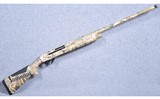 Benelli ~ Super Black Eagle 3 Realtree Max-5 ~ 20 gauge - 1 of 10