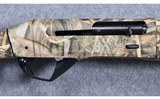 Benelli ~ Super Black Eagle 3 Realtree Max-5 ~ 20 gauge - 3 of 10