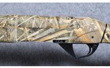 Benelli ~ Super Black Eagle 3 Realtree Max-5 ~ 20 gauge - 8 of 10